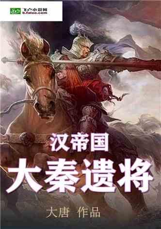 复活节拼拼看