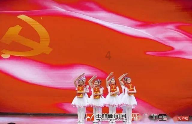 素描小子跑酷