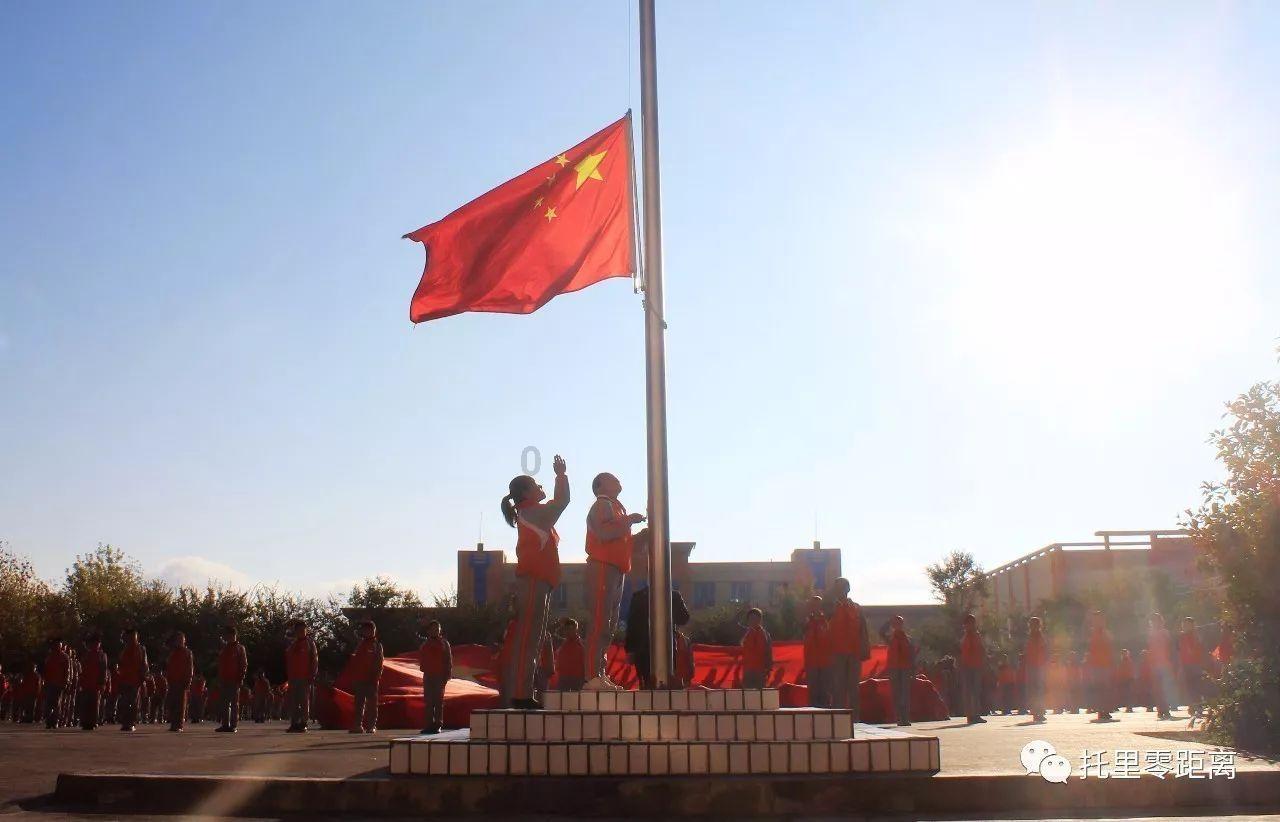 继往开来一甲子,中法友谊续新篇