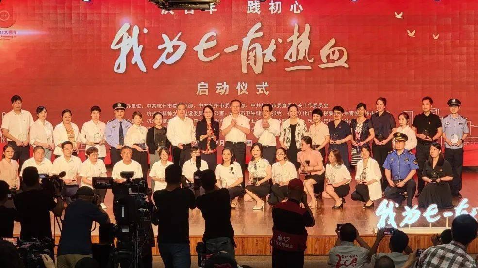 逃离未知丛林2