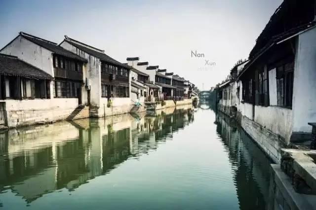 天气热了还要坚持泡脚么？游戏画面
